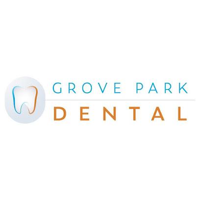 Grove Park Dental - General dentist in Tampa, FL