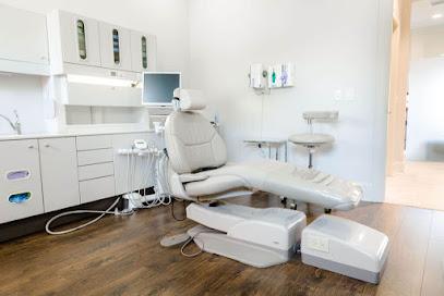 The Houston Dentists - Cosmetic dentist, General dentist in Bellaire, TX