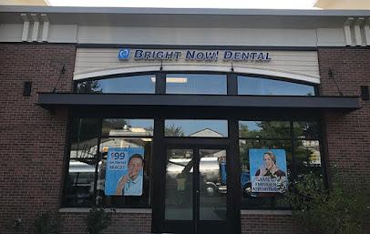 Bright Now! Dental & Orthodontics - General dentist in Gig Harbor, WA