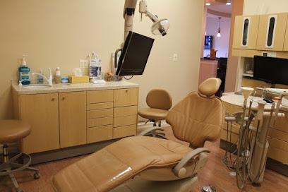 Ideal Smiles Dental at Best Dentists Staten Island - General dentist in Staten Island, NY