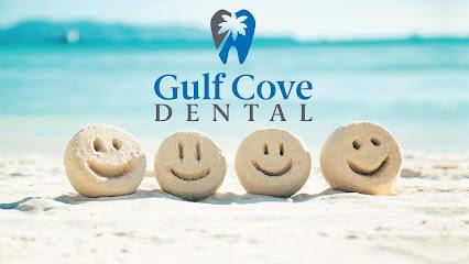 Gulf Cove Dental - General dentist in Port Charlotte, FL