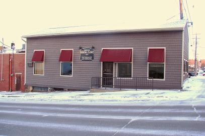 Proctor Dental Clinic - General dentist in Duluth, MN