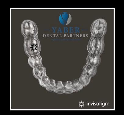 Yaber Dental Partners - General dentist in Miami, FL