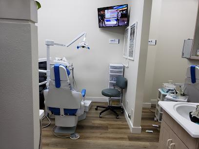 Pacific Choice Dental - General dentist in Huntington Park, CA