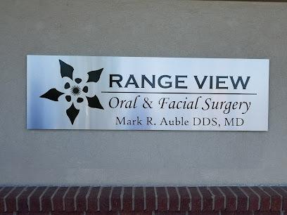 Range View Oral & Facial Surgery - Oral surgeon in Loveland, CO