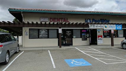 TruSmile Family Dental - General dentist in Milpitas, CA