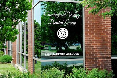 Chesterfield Valley Dental - General dentist in Chesterfield, MO