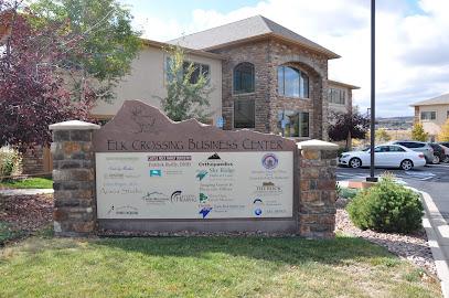 Castle Rock Family Dentistry - General dentist in Castle Rock, CO