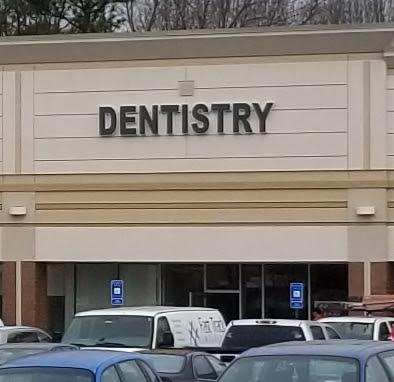 Brighten Your Smile Dentistry - General dentist in Smyrna, GA