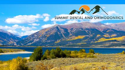 Summit Dental and Orthodontics - General dentist in Louisville, CO