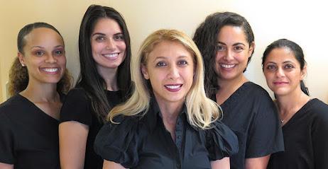 Tarzana Smile Design - General dentist in Tarzana, CA