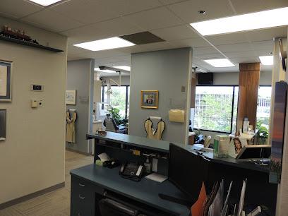 Johnson Family Dentistry, LLC - General dentist in Indianapolis, IN