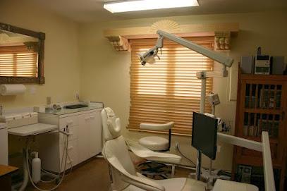 Morgan Dentistry - General dentist in Santa Fe, NM
