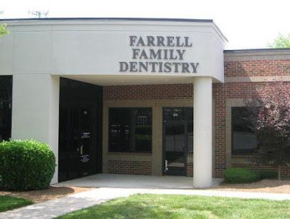Farrell Family Dentistry - General dentist in Raleigh, NC