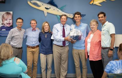 Wake Orthodontics & Pediatric Dentistry - Pediatric dentist in Smithfield, NC