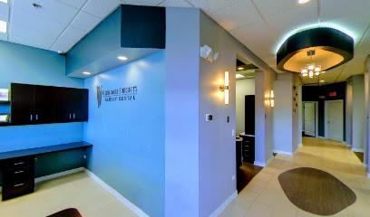 Glendale Heights Family Dental - General dentist in Glendale Heights, IL