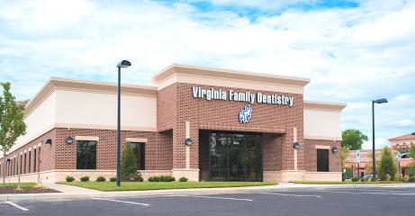 Virginia Family Dentistry Short Pump - General dentist in Henrico, VA