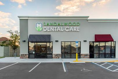 Sandalwood Dental Care - General dentist in Jacksonville, FL