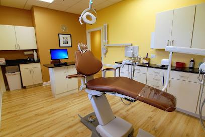 Gentle Touch Dentistry - General dentist in Palos Hills, IL