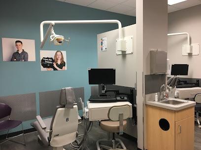 Fry Orthodontic Specialists - Orthodontist in Kansas City, MO