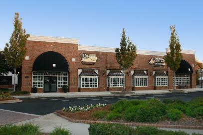 Carolina Oral & Facial Surgery - Oral surgeon in Cornelius, NC