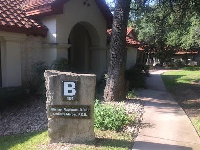 360 Dental Care - General dentist in Austin, TX