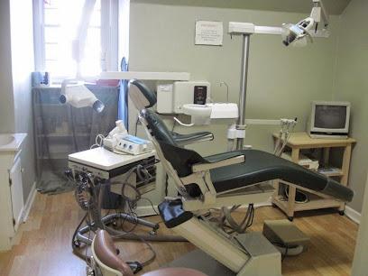 Village Dental Health Center, LLC - General dentist in Lunenburg, MA