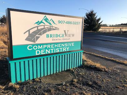 BridgeView Dental Group - General dentist in Kodiak, AK