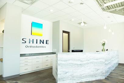 Shine Orthodontics - Orthodontist in Holly Springs, NC