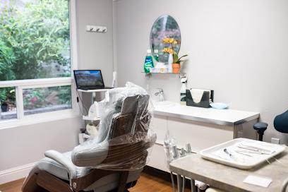 Grass Valley Dental Care: Paul Falvey, DDS - General dentist in Grass Valley, CA
