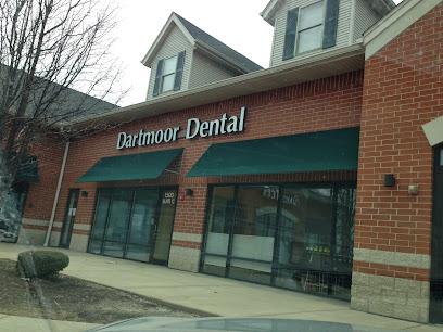 Dartmoor Dental - Cosmetic dentist, General dentist in Crystal Lake, IL