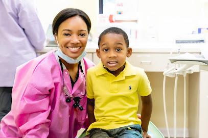 Cahaba Medical Care – Dental Center - General dentist in Birmingham, AL