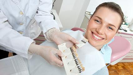 One-Day Denture Service - General dentist in Jackson, MI