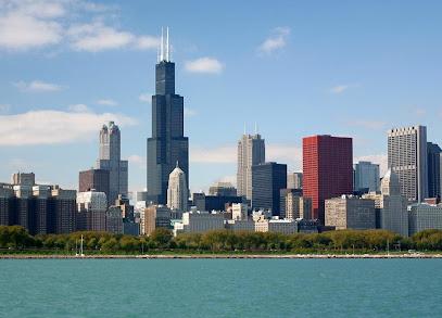 Windy City Smiles - General dentist in Chicago, IL