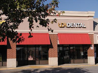 University Dental Associates – Kernersville - General dentist in Kernersville, NC