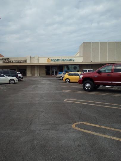 Topaz Dentistry & Braces - General dentist in Waco, TX