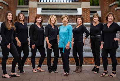 Nancy Pruett Dentistry - General dentist in Indianapolis, IN