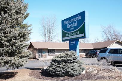 Menomonie Dental - General dentist in Menomonie, WI