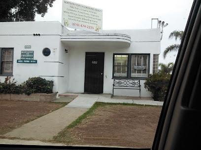 Putrus Waiel DDS - General dentist in National City, CA