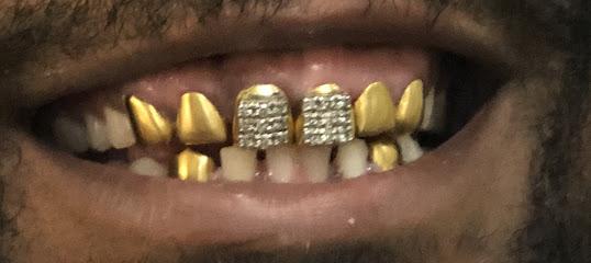 Coleman Dental - General dentist in Saint Louis, MO