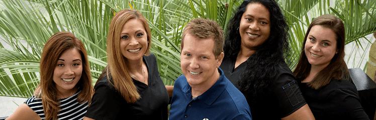 Bridgeview Dental - Cosmetic dentist, General dentist in Austin, TX