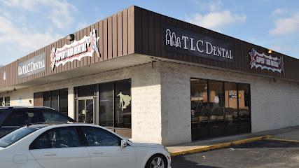 TLC Dental - General dentist in Morgantown, WV