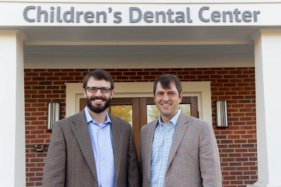 Children’s Dental Center-Arlington - Pediatric dentist in Arlington, TN