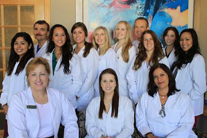 Soft Touch Dental Spa - General dentist in Houston, TX