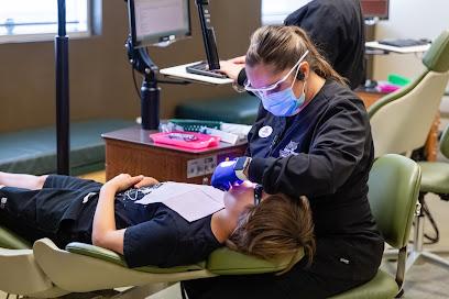 West Valley Pediatric Dentistry & Orthodontics - Pediatric dentist in Surprise, AZ