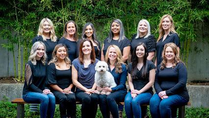 Cruikshank & Weber Orthodontics - Orthodontist in Beaverton, OR