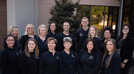 Suchman & Darnall Family Dentistry - General dentist in Independence, MO