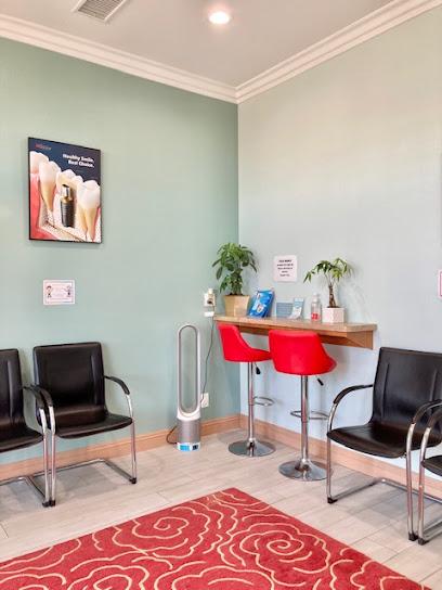 Nova Dental General & Implant - General dentist in Anaheim, CA