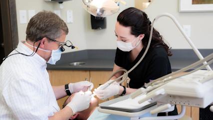 McKell/Packer Dental - General dentist in Provo, UT