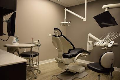 Sky Dental - General dentist in Chicago, IL